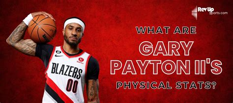 payton stats|Gary Payton .
